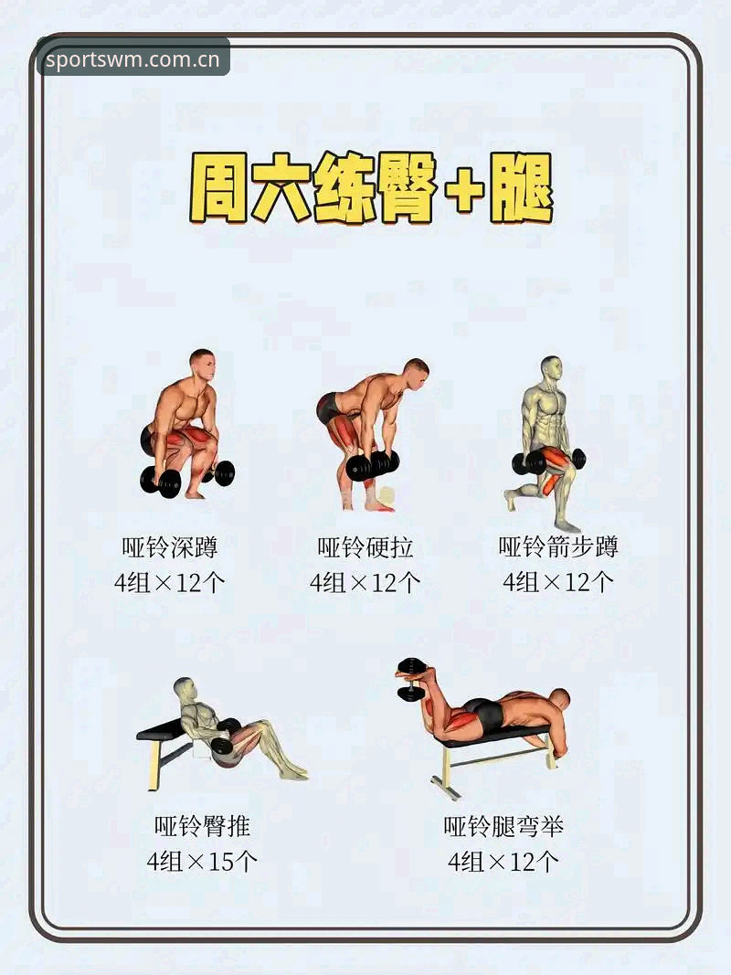 完美体育使用教程哪个好 6个关键步骤教你找到完美体育使用教程哪个好